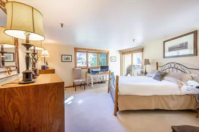 Deer Valley Fawngrove 1486