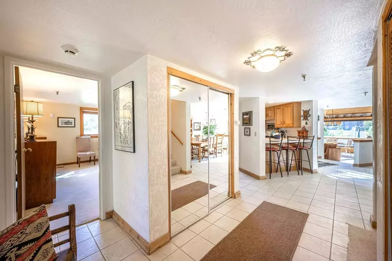 Deer Valley Fawngrove 1486