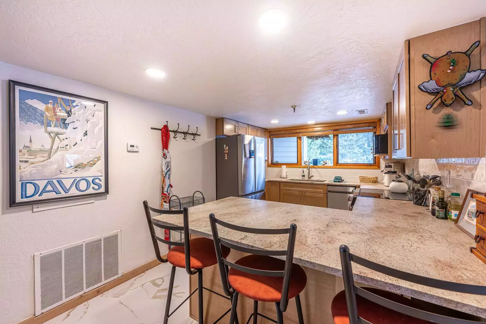 Deer Valley Fawngrove 1486
