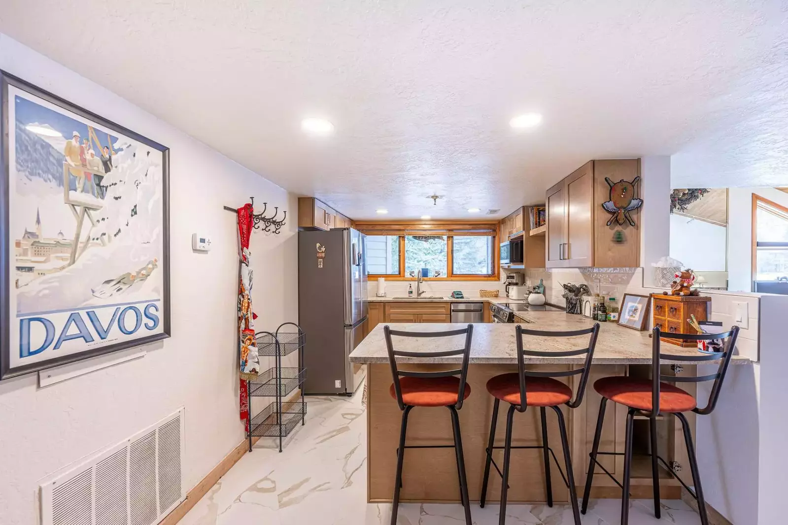 Deer Valley Fawngrove 1486