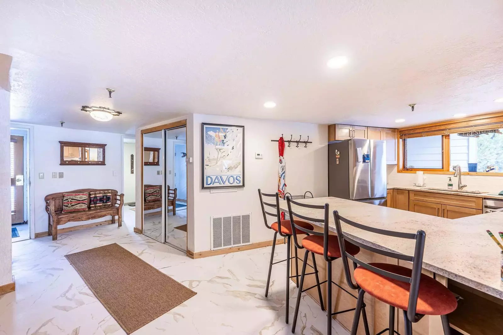 Deer Valley Fawngrove 1486