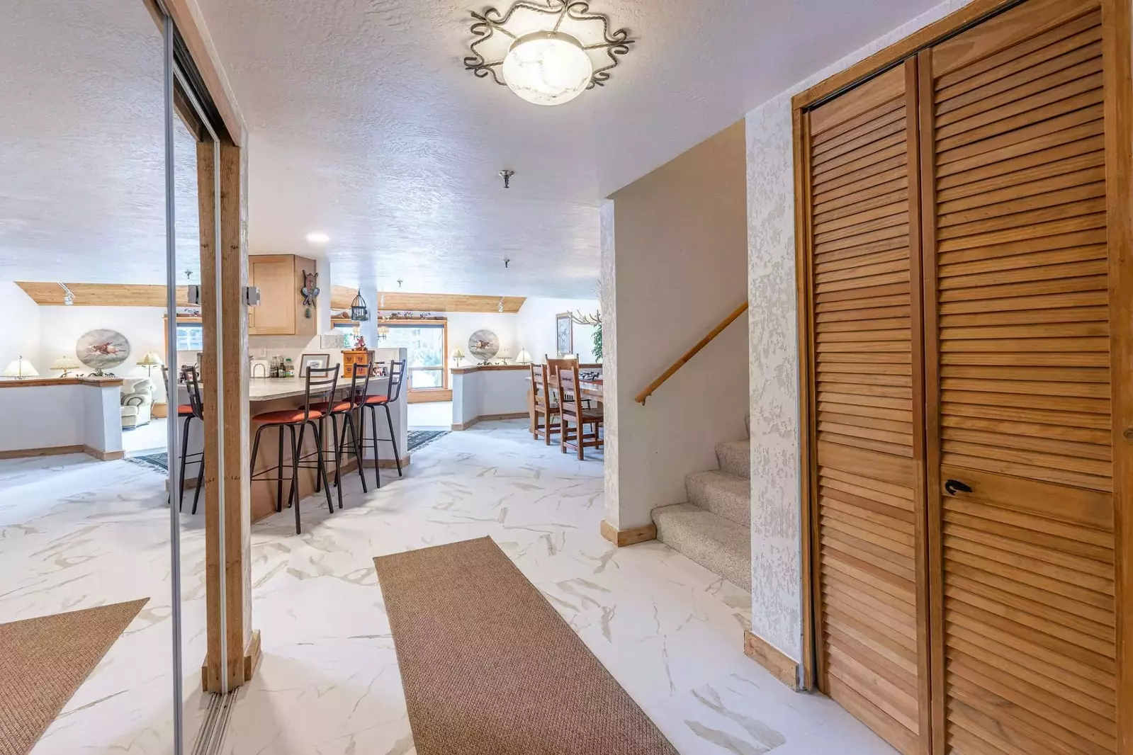 Deer Valley Fawngrove 1486