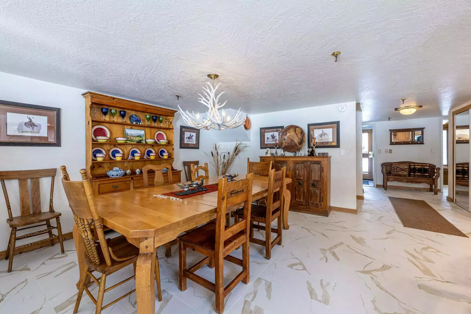 Deer Valley Fawngrove 1486