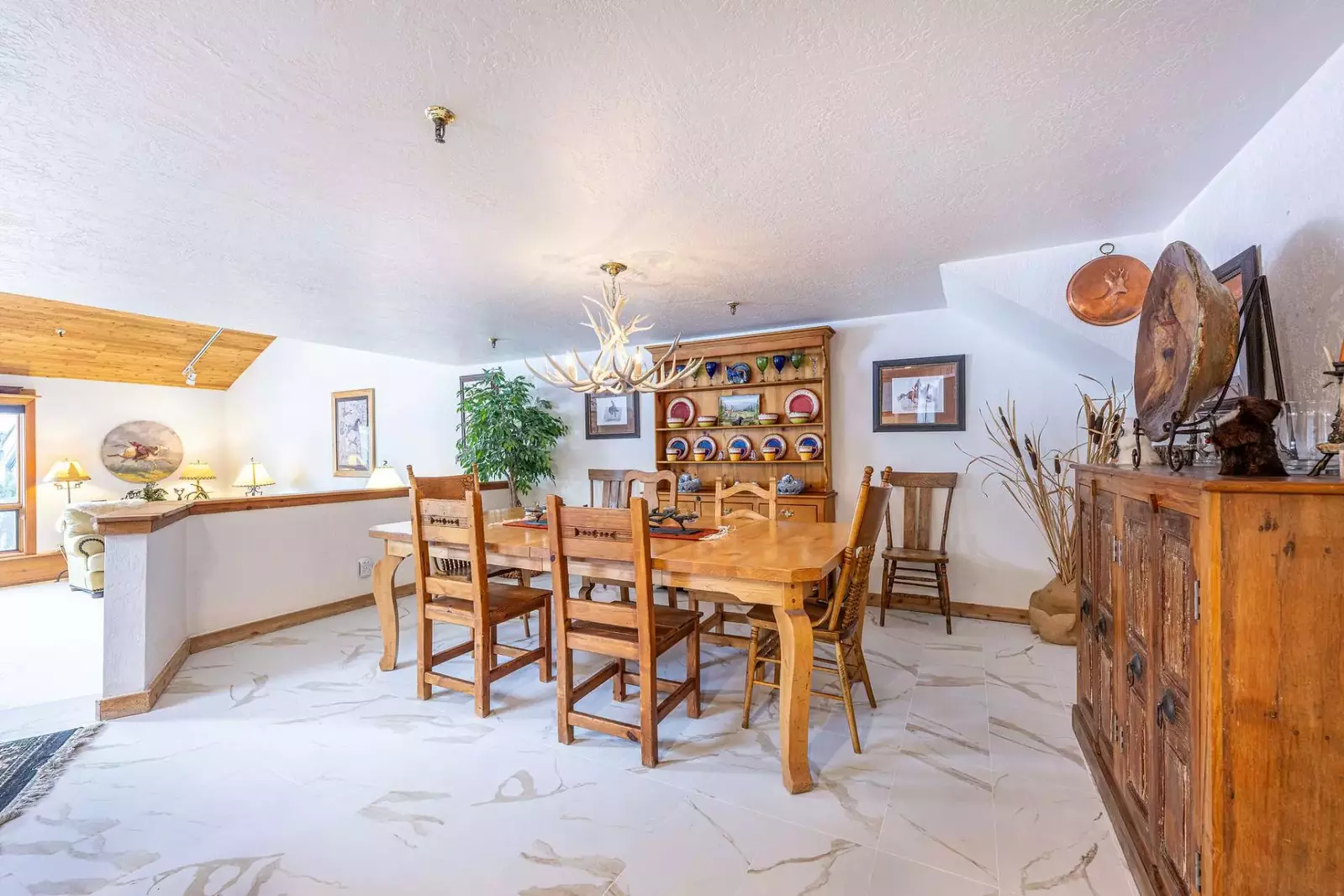 Deer Valley Fawngrove 1486
