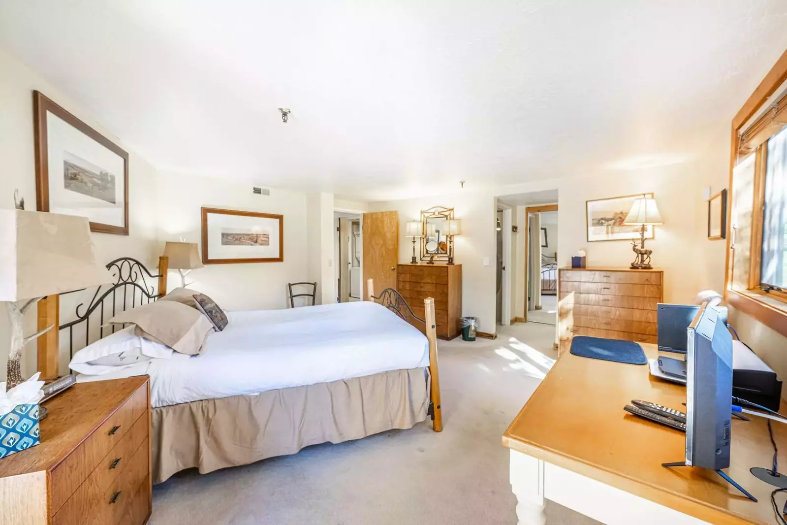 Deer Valley Fawngrove 1486