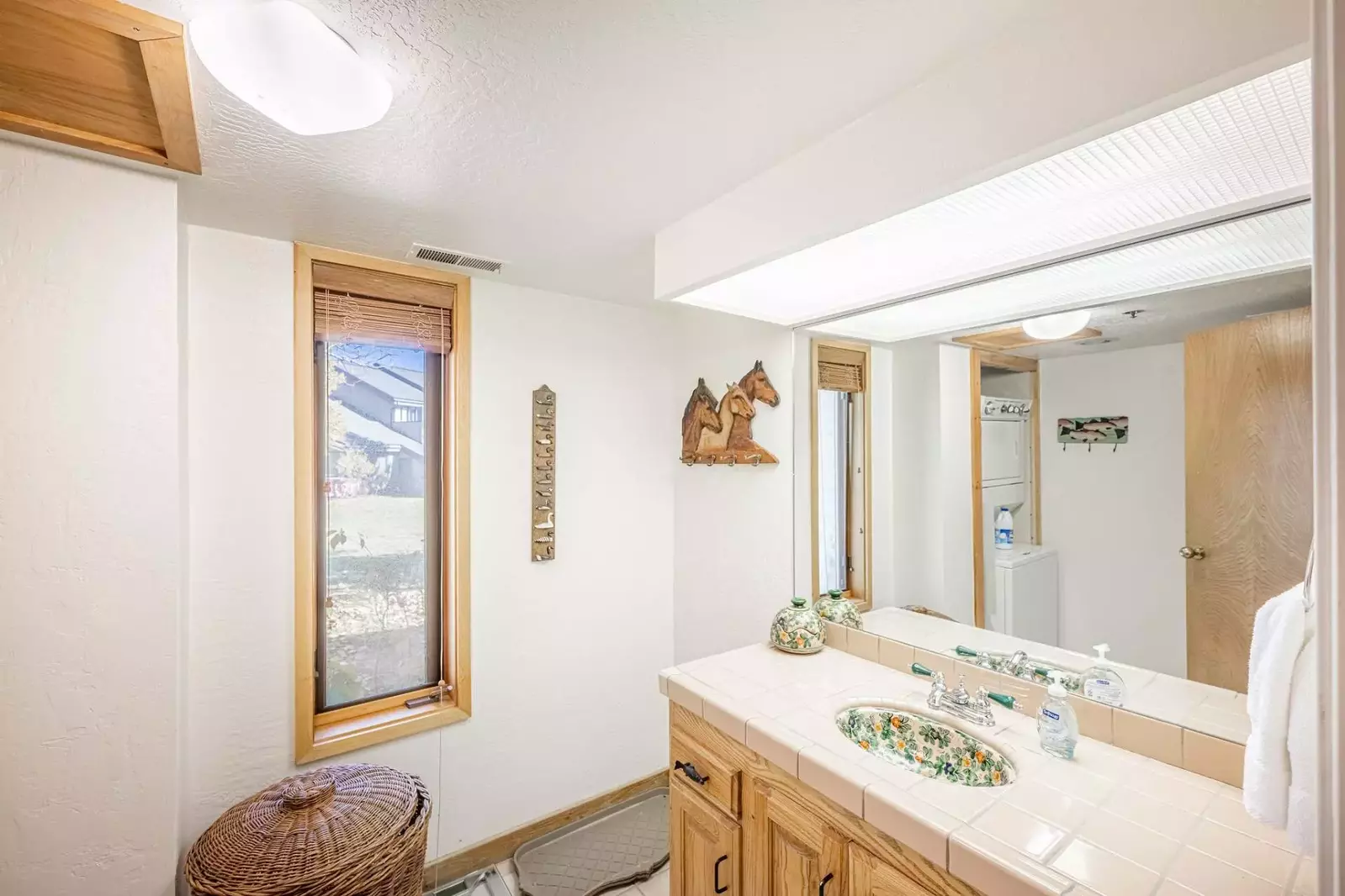 Deer Valley Fawngrove 1486