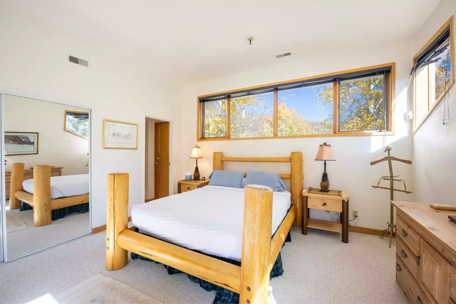 Deer Valley Fawngrove 1486