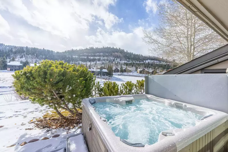 Deer Valley Fawngrove 1486