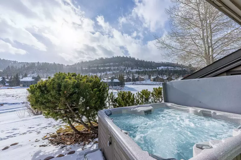 Deer Valley Fawngrove 1486